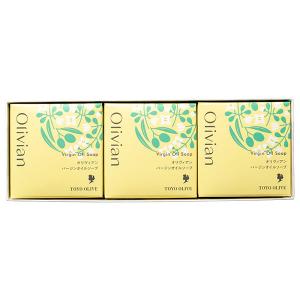 あおば❗️トラベルミニサルヴェとハイドロボディクリーム！ HADAmethod レチノペアクリーム / コジット(ボディクリーム, ボディ