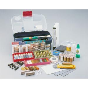 プロフェッショナル補修キット ST（スタンダード）