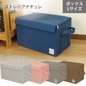 reisenthel ライゼンタール ストレージボックス 収納ボックス
