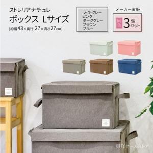 reisenthel Storage Box 《 Print Pattern 》 ライゼンタール