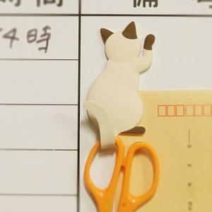 toyocase-store_mh-cat-04