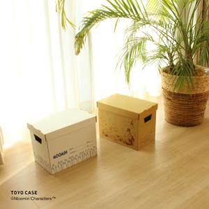 reisenthel Storage Box 《 Print Pattern 》 ライゼンタール