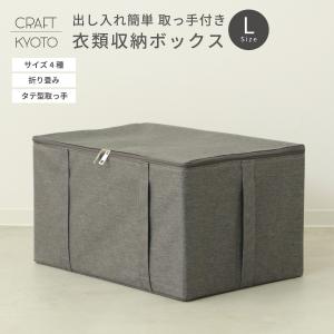 reisenthel Storage Box 《 Solid 》 ライゼンタール ストレージ