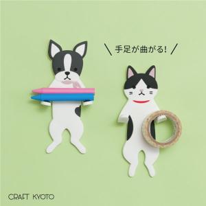 吸盤フック Sticky Hook Frien...の詳細画像2