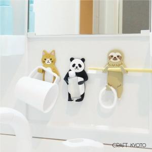 吸盤フック Sticky Hook Frien...の詳細画像4