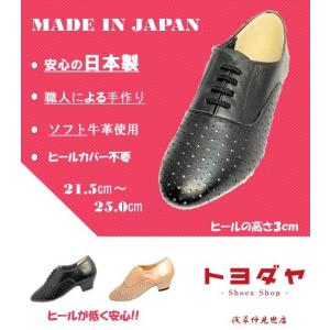 Ads Dance 社交ダンスシューズ ads ティーチャーズ スーパークッション