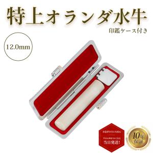 はんこ祭り 印鑑 はんこ 印鑑実印 アグニ印鑑13.5mm 印鑑はんこ 実印