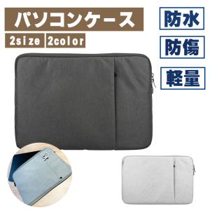 PRADA（プラダ） バッグ パソコンバッグ ナイロン ブラック クラッチ