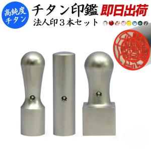 ふるさと納税 南木曽町 【野原工芸】こおしんづかの槐のボールペン