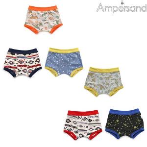 Stella McCartney（ステラ・マッカートニー） Junior アンダーウェア