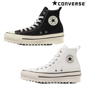 converse　ALL STAR SHARKSOLE HI　オールスター シャークソール HI　23-24.5cm　31311031　31311032