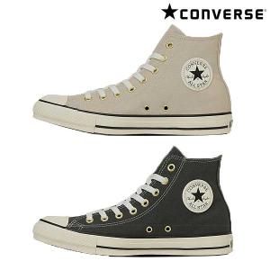 値下げ】ORIMI 23AW 「DAY＆NIGHT SWEATER」 モヘアニット A23502