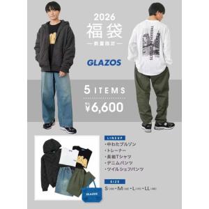 BeBe（ベベ） [正規品]予約 2026年 べべ 新春福袋 BeBe 90cm-150cm