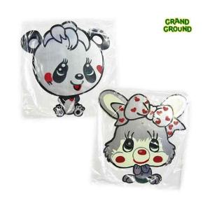 グラグラ Grand Ground ダイカットミラー Mu 1035 Gramu 1035 トヨフク子供服店 通販 Yahoo ショッピング