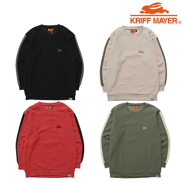 かるポカクルー　KRIFF MAYER KIDS　クリフメイヤーキッズ　ジュニア　150-170ｃｍ...