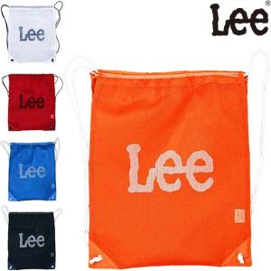 BALENCIAGA バレンシアガ DUST BAG ナップサック BALENCIAGA バレンシアガ DUST BAG ポリエステル ナップサック