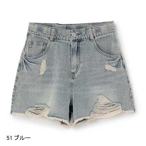 SALE 20%OFF ラブトキシック lov...の詳細画像2