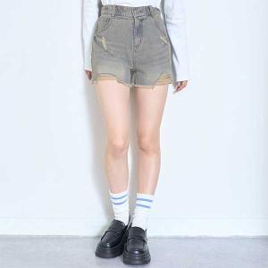 SALE 20%OFF ラブトキシック lov...の詳細画像5