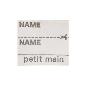 プティマイン petit main 【プティプ...の詳細画像3