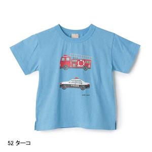 SALE 10%OFF プティマイン peti...の詳細画像4