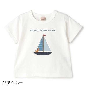 期間限定 20%OFF プティマイン peti...の詳細画像1
