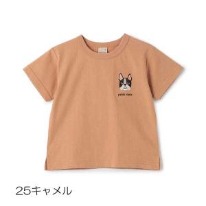期間限定 20%OFF プティマイン peti...の詳細画像2