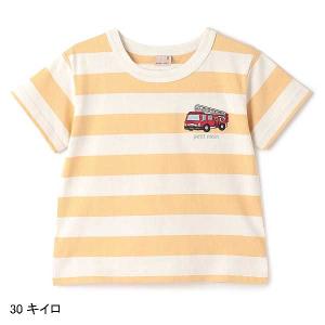 期間限定 20%OFF プティマイン peti...の詳細画像3