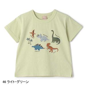 期間限定 20%OFF プティマイン peti...の詳細画像4