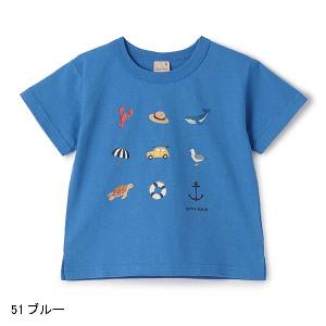 期間限定 20%OFF プティマイン peti...の詳細画像5