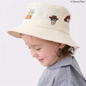 SALE 20%OFF プティマイン peti...の詳細画像1