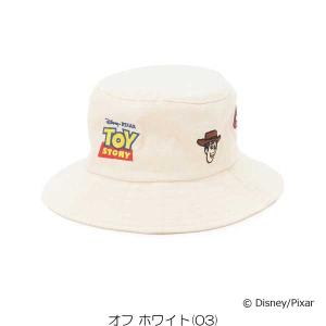 SALE 20%OFF プティマイン peti...の詳細画像2