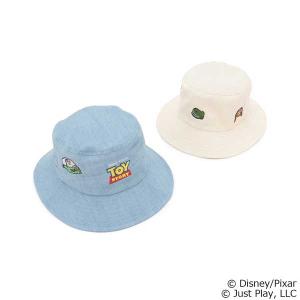 SALE 20%OFF プティマイン peti...の詳細画像4