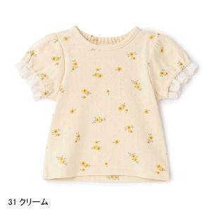 期間限定 30%OFF プティマイン peti...の詳細画像3
