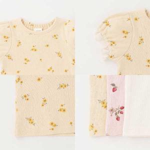期間限定 30%OFF プティマイン peti...の詳細画像5