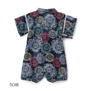 SALE 30%OFF プティマイン peti...の詳細画像3