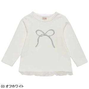 プティマイン petit main キラキラモ...の詳細画像1