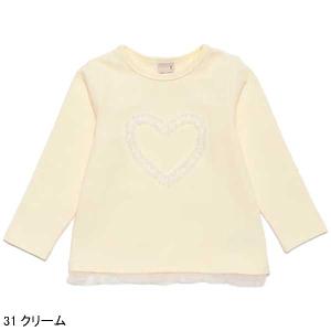 プティマイン petit main キラキラモ...の詳細画像3