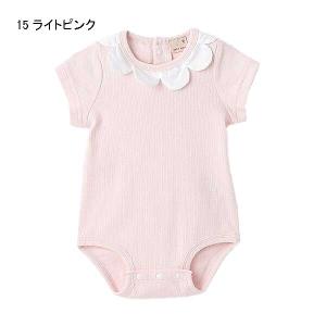 SALE 30%OFF プティマイン peti...の詳細画像2