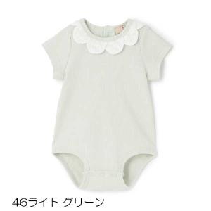 SALE 30%OFF プティマイン peti...の詳細画像3