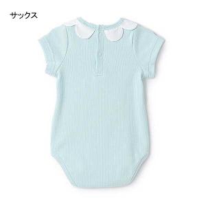SALE 30%OFF プティマイン peti...の詳細画像4