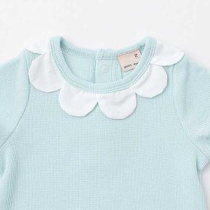 SALE 30%OFF プティマイン peti...の詳細画像5