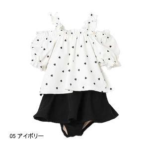 SALE 30%OFF プティマイン peti...の詳細画像1