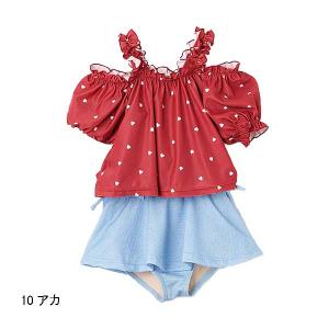 SALE 30%OFF プティマイン peti...の詳細画像2