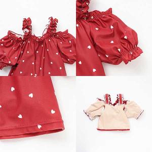 SALE 30%OFF プティマイン peti...の詳細画像5