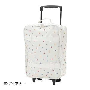 【SALE50%OFF】プティマイン peti...の詳細画像1