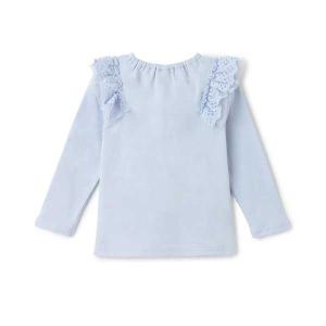 SALE30%OFF プティマイン petit...の詳細画像4