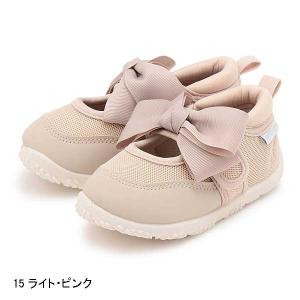 SALE 10%OFFプティマイン petit...の詳細画像2