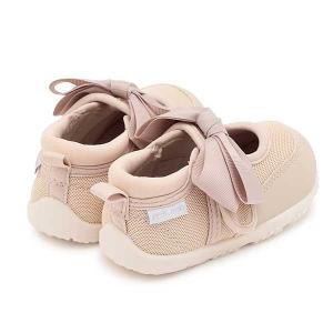 SALE 10%OFFプティマイン petit...の詳細画像3