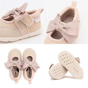SALE 10%OFFプティマイン petit...の詳細画像4