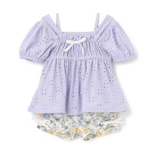 SALE 30%OFF プティマイン peti...の詳細画像1